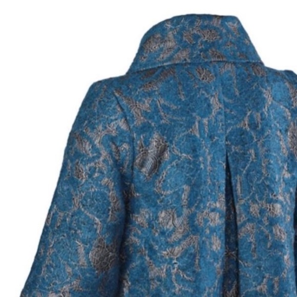 CAbiLisboa Topper jacket - Picture 3 of 6